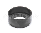 7912 Dynamic Mixer Plastic Sleeve