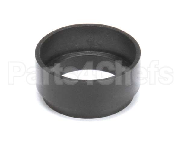 7912 Dynamic Mixer Plastic Sleeve