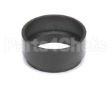 7912 Dynamic Mixer Plastic Sleeve