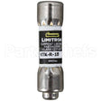 7912004 Compatible Franke Fuse