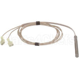 7912008 Compatible Franke Probe