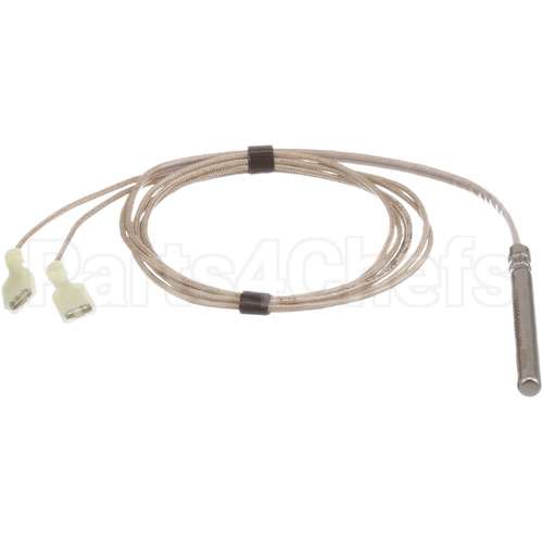 7912008 Compatible Franke Probe
