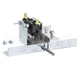 7912086 Compatible Franke Door Switch