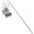 7912211 Compatible Franke Thermostatkx, 3/16 X 11-5/8, 36