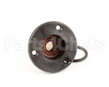 7916 Dynamic Mixer Lower Seal Assembly