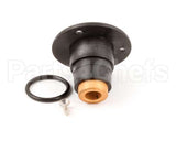 7916 Dynamic Mixer Lower Seal Assembly