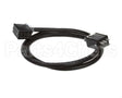 79167 Gold Medal Products Wire Harness Jumper