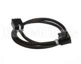 79167 Gold Medal Products Wire Harness Jumper