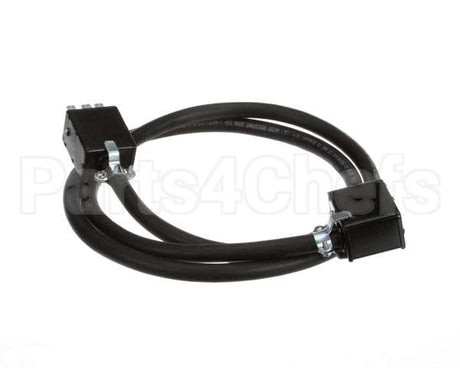 79167 Gold Medal Products Wire Harness Jumper