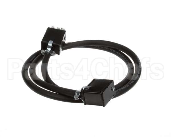 79167 Gold Medal Products Wire Harness Jumper