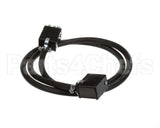 79167 Gold Medal Products Wire Harness Jumper