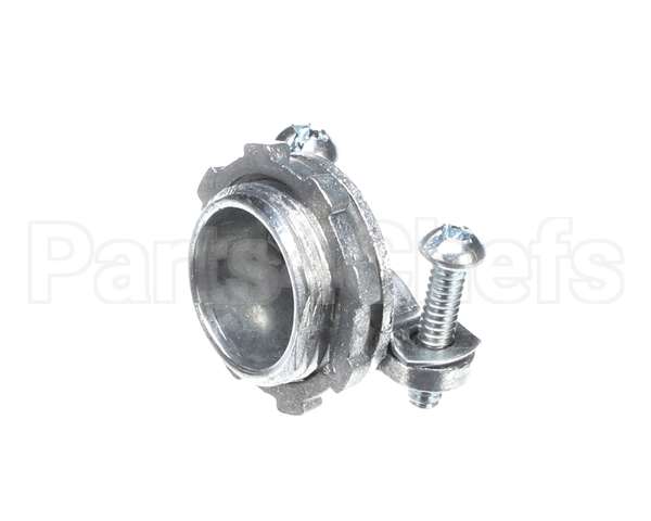 7920 Grindmaster Cecilware Connector, 3/4 Conduit (See Al