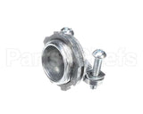 7920 Grindmaster Cecilware Connector, 3/4 Conduit (See Al