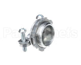 7920 Grindmaster Cecilware Connector, 3/4 Conduit (See Al
