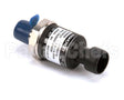 79213 Henny Penny Transducer-Pressure 30 Psi