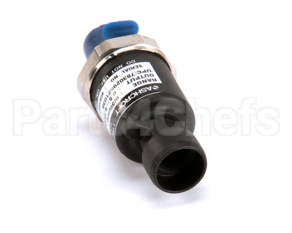79213 Henny Penny Transducer-Pressure 30 Psi