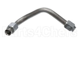79239 Henny Penny Assy-Burner To Valve Tube