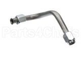 79239 Henny Penny Assy-Burner To Valve Tube