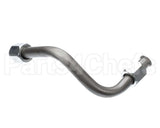 79239 Henny Penny Assy-Burner To Valve Tube