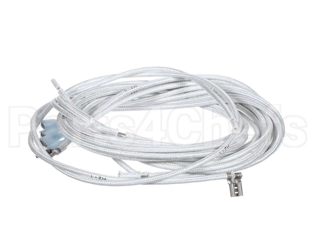 79245 Henny Penny Harn-Ofg Pump Switch C1000