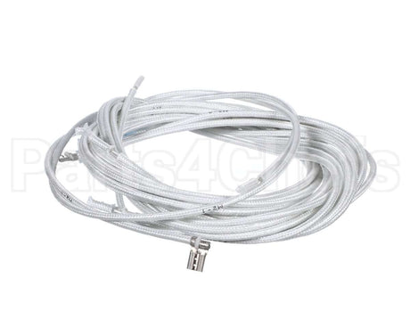 79245 Henny Penny Harn-Ofg Pump Switch C1000