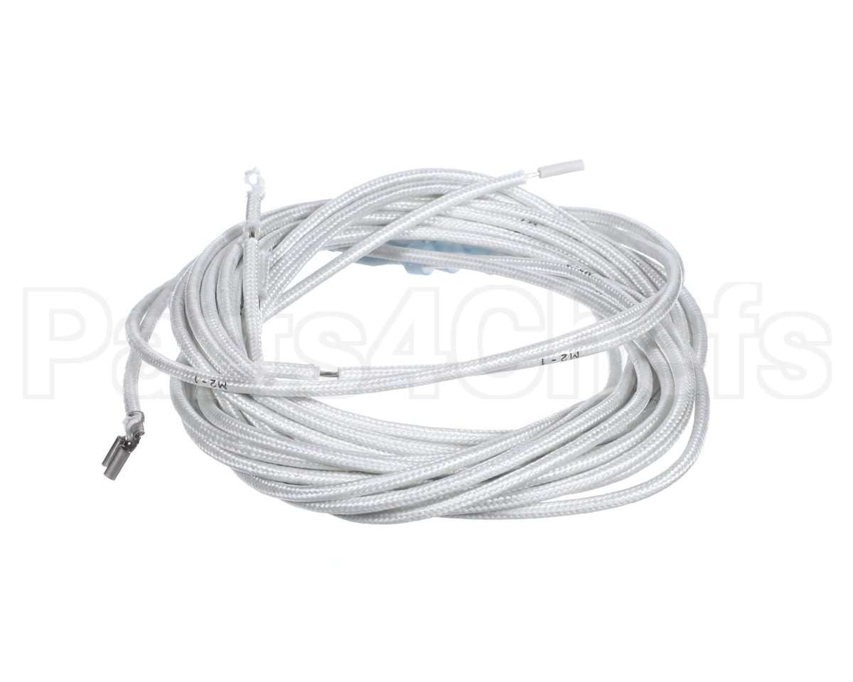 79245 Henny Penny Harn-Ofg Pump Switch C1000