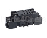 79252 Middleby Socketrelay Idec Din Sh2B-05
