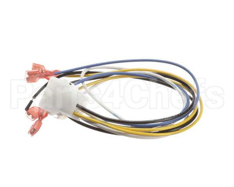 79258 Henny Penny Harness-Ofg322 C1000 Power
