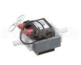 79282 Gold Medal Products B.i.b. Oil Pump 120V