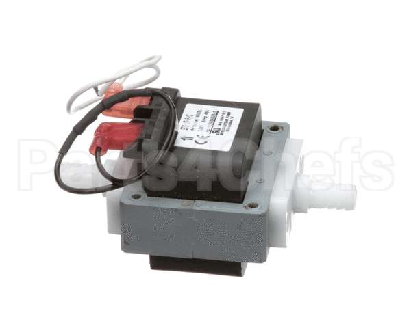 79282 Gold Medal Products B.i.b. Oil Pump 120V