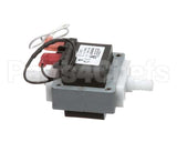 79282 Gold Medal Products B.i.b. Oil Pump 120V