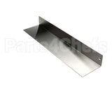 09335402 Victory Slide Pan Type A/C