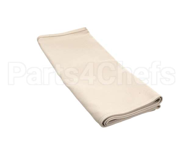 79302 Rondo Conveyor Belt 1430X475 (Econom) Cotton
