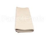 79302 Rondo Conveyor Belt 1430X475 (Econom) Cotton