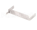 79324 Henny Penny Weld Assembly-Sprdr Split Fish