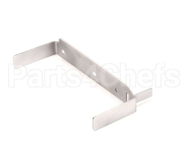 79324 Henny Penny Weld Assembly-Sprdr Split Fish