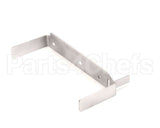 79324 Henny Penny Weld Assembly-Sprdr Split Fish