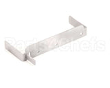 79324 Henny Penny Weld Assembly-Sprdr Split Fish