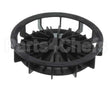 7933 Dynamic Mixer Fan