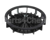 7933 Dynamic Mixer Fan