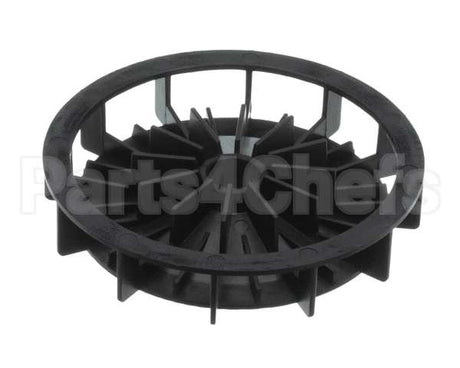 7933 Dynamic Mixer Fan