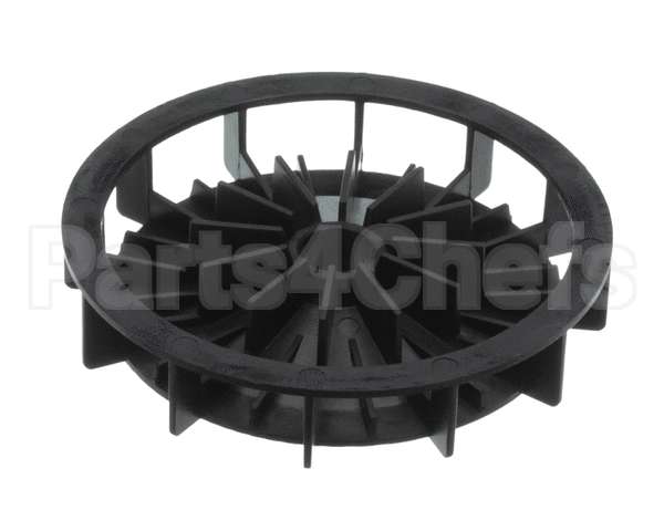 7933 Dynamic Mixer Fan