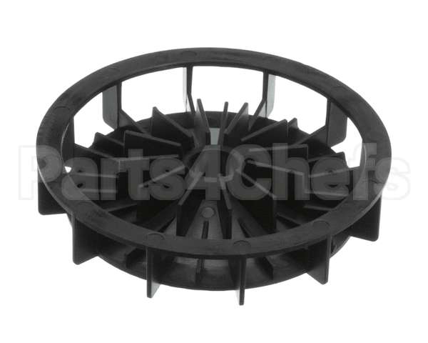 7933 Dynamic Mixer Fan