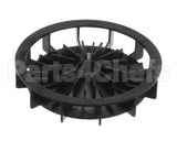 7933 Dynamic Mixer Fan