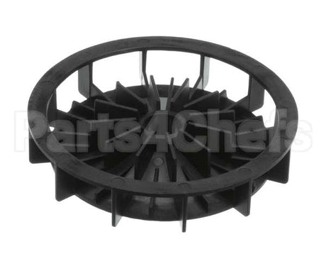 7933 Dynamic Mixer Fan