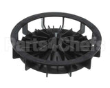 7933 Dynamic Mixer Fan