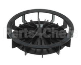 7933 Dynamic Mixer Fan