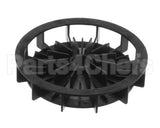 7933 Dynamic Mixer Fan