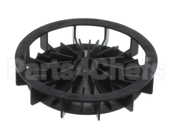 7933 Dynamic Mixer Fan