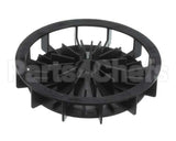 7933 Dynamic Mixer Fan